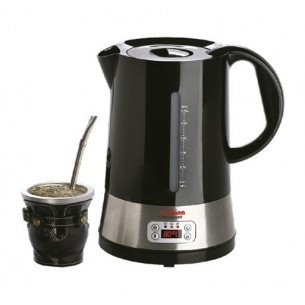 LILIANA PAVA ELECTRICA...