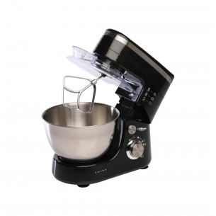 Liliana Batidora TURBOBAT AAB914N 2