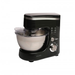 Liliana Batidora TURBOBAT AAB914N