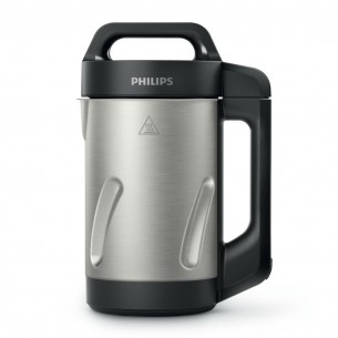 PHILIPS SOUPMAKER HR-2203/80