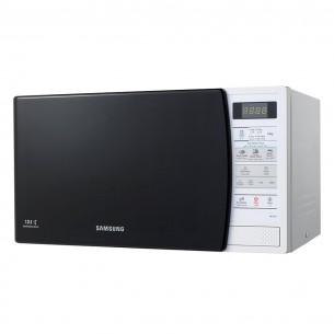 SAMSUNG MICROONDAS ME731K-KD/XBG BLANCO 2