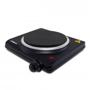 LILIANA ANAFE AAA901 ELECTRICO 1 HORNALLA 1500W 2