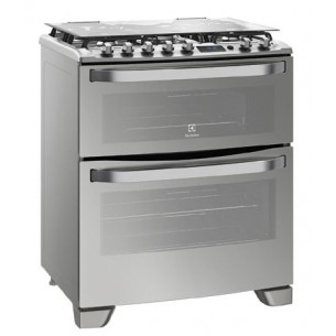 ELECTROLUX COCINA 76-DXR 5... 2