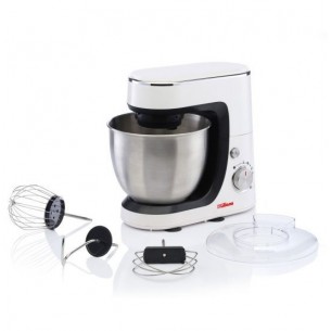 LILIANA BATIDORA AAB909 "PRETTYBAT"