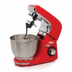 LILIANA BATIDORA AAB910 PLANETARIA "POWERMIX" 2