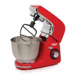 LILIANA BATIDORA AAB910 PLANETARIA "POWERMIX"