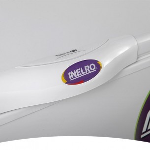INELRO FREEZER HORIZONTAL... 2