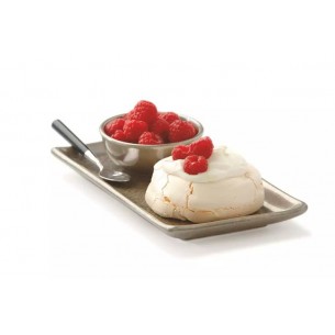 PHILIPS BATIDORA HR-7200/02... 2