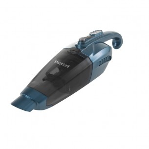 SMARTLIFE ASPIRADORA... 2