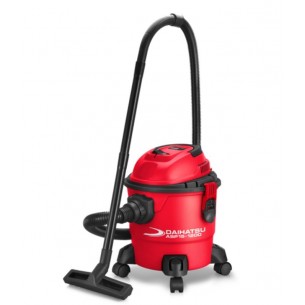 DAIHATSU ASPIRADORA...