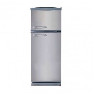 BAMBI HELADERA 2F-1600PA...