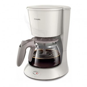 PHILIPS CAFETERA HD-7461/00...