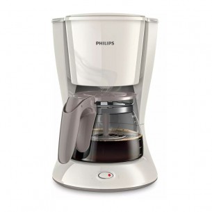 PHILIPS CAFETERA HD-7461/00... 2