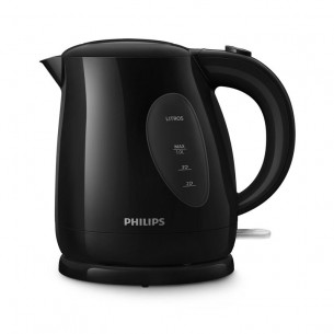 PHILIPS PAVA CUCINA...