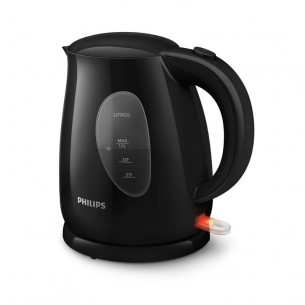 PHILIPS PAVA CUCINA... 2