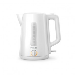 PHILIPS PAVA CUCINA...