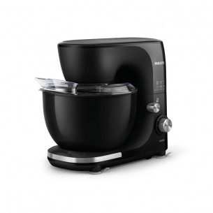 PHILIPS BATIDORA HR-7912/90...