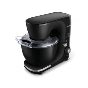 PHILIPS BATIDORA HR-7912/90... 2