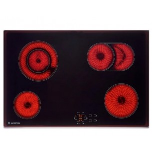 ARISTON ANAFE HR 704 B A...