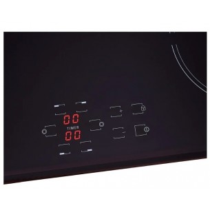 ARISTON ANAFE HR 704 B A... 2