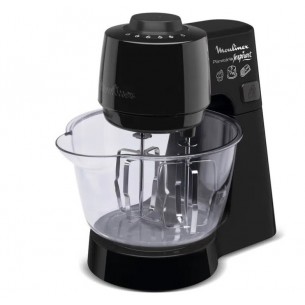 MOULINEX BATIDORA QA-710858...