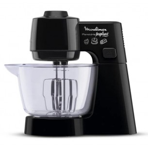 MOULINEX BATIDORA QA-710858... 2