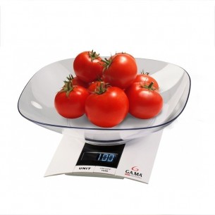 GA.MA BALANZA DE COCINA... 2