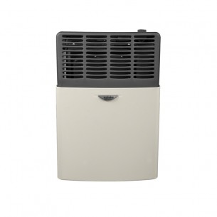 ESKABE CALEFACTOR 2000 KCAL...