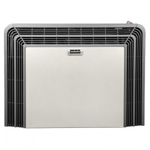 ESKABE CALEFACTOR 4800 KCAL...