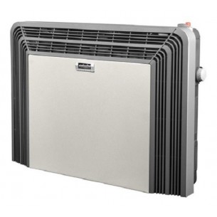 ESKABE CALEFACTOR 4800 KCAL... 2