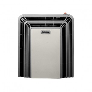 ESKABE CALEFACTOR 2900 KCAL...