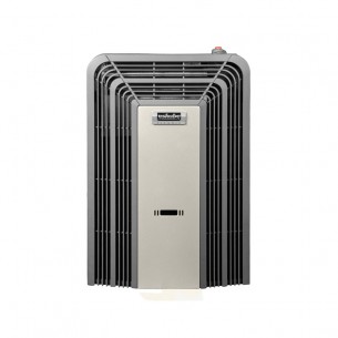 ESKABE CALEFACTOR 3000 KCAL...