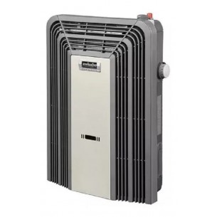 ESKABE CALEFACTOR 3000 KCAL... 2