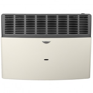 ESKABE CALEFACTOR 8000 KCAL...