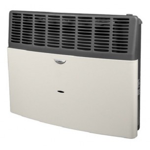 ESKABE CALEFACTOR 8000 KCAL... 2