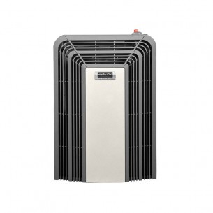 ESKABE CALEFACTOR 2000 KCAL...