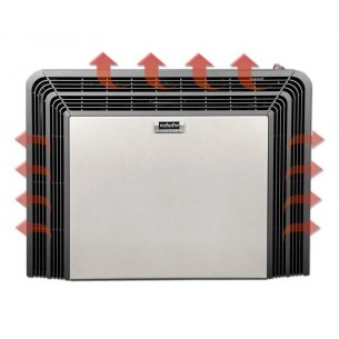 ESKABE CALEFACTOR 2000 KCAL... 2