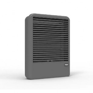 EMEGE CALEFACTOR PATAGONIA... 2