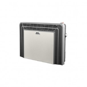 ESKABE CALEFACTOR 5000 KCAL... 2