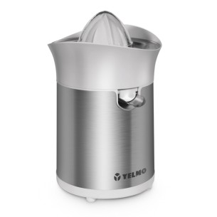 YELMO EXPRIMIDOR DE...