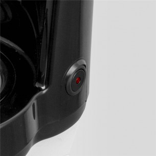 ULTRACOMB CAFETERA CA-2208... 2