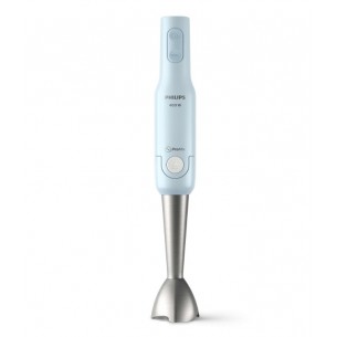 PHILIPS LICUADORA...