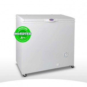 INELRO FREEZER HORIZONTAL...