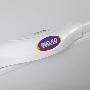 INELRO FREEZER HORIZONTAL... 2