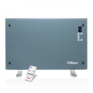 LILIANA PANEL DE VIDRIO...