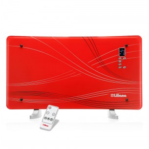 LILIANA PANEL DE VIDRIO...