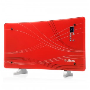 LILIANA PANEL DE VIDRIO... 2