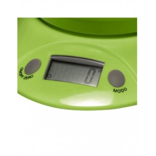 ASPEN BALANZA DIGITAL... 2