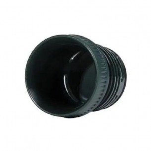 STANLEY TERMO ADVENTURE... 2