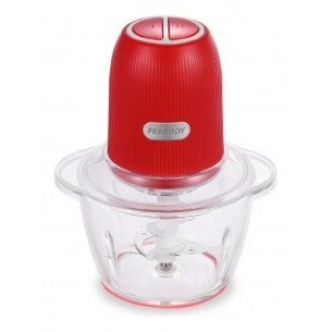 PEABODY PICADOR PE-CP120R...